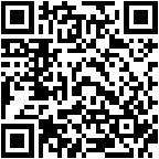 App Store QR Code
