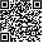 Google Play QR Code